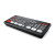 Blackmagic Design ATEM SDI Pro ISO