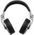 HDJ-X7