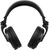 HDJ-X7
