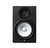 HS8 Studio Monitor Speaker