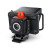 Blackmagic Design Studio Camera 4K Pro