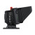 Blackmagic Design Studio Camera 4K Pro