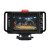 Blackmagic Design Studio Camera 4K Pro