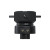 Blackmagic Design Focus Demand