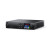 Blackmagic Design Studio Converter