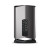 Blackmagic Design Cloud Store