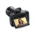 Blackmagic Pocket Cinema Camera 6K G2