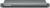 Blackmagic Design Ultimatte 12 4K