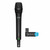 AVX-835 SET-4-US