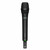 AVX-835 SET-4-US
