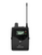 EK IEM G4