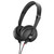 HD 25 LIGHT