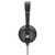 HD 25 LIGHT