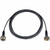 MZL 8003