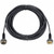 MZL 8010