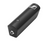 XSW-D Portable Lav Mobile Kit