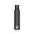 XSW-D XLR Male RX