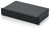 Shallow 2U Drawer, 10″ Deep Shallow 2U Drawer, 10″ Deep