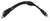 PIG HOG SOLUTIONS - 6" Y CABLE, RCA(M)-DUAL RCA(F)