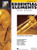 ESSENTIAL ELEMENTS FOR BAND – BB TRUMPET BOOK 1 WITH EEI
