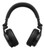 HDJ-CUE1BT