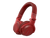 HDJ-CUE1BT