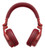 HDJ-CUE1BT