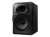 VM-80
