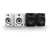 DM-50D