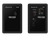 DM-50D
