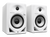 DM-50D
