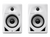 DM-50D