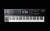 MPC Key 61
