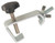 Dura Clamp