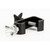 Dura Clamp Black
