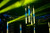 LED Pixel Tube 360