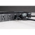 PC-100A