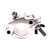 Pro-Clamp