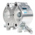 ProSwivel Clamp
