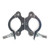 ProSwivel Clamp