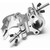 ProSwivel Clamp