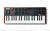 MPK Mini Plus