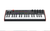 MPK Mini Plus