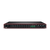 Scarlett 18i20 3rd Gen
