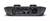 Vocaster One