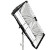 SBAAT42 - SnapBag for 3 Titan Tube / AX1 PixelTubes by Astera SBAAT42 - SnapBag for 3 Titan Tube / AX1 PixelTubes by Astera