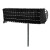 SBAAT42 - SnapBag for 3 Titan Tube / AX1 PixelTubes by Astera SBAAT42 - SnapBag for 3 Titan Tube / AX1 PixelTubes by Astera