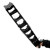 SGAT12W40 - SnapGrid for Helios Tube by Astera