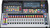 StudioLive 32SC