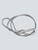 CH-05 Safety Cable